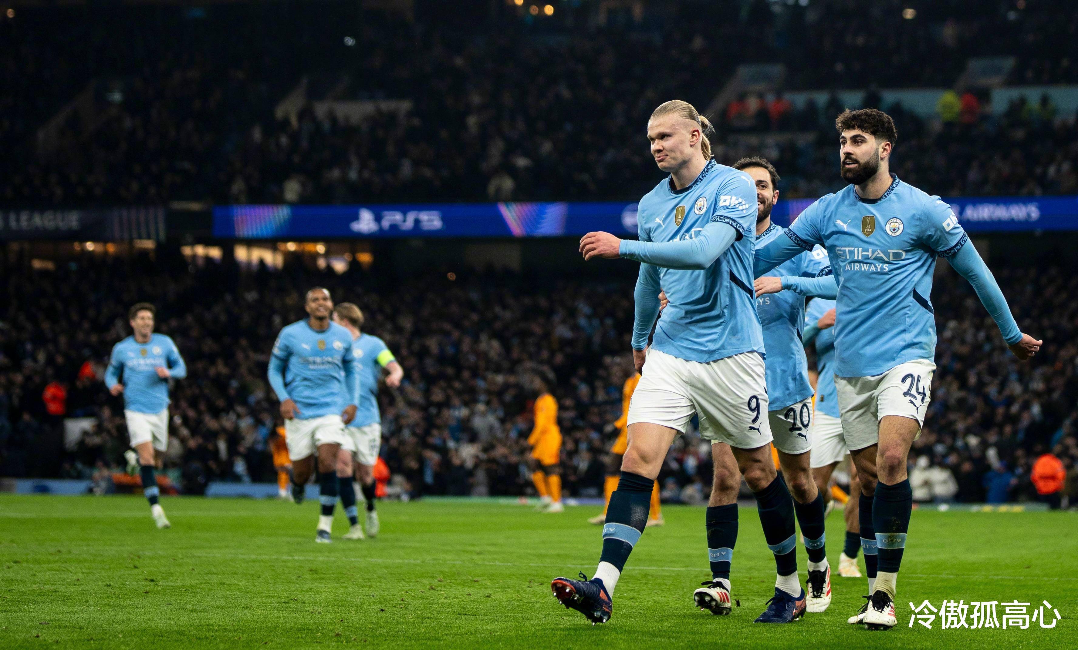 水晶宫客场惊险逆转，绝杀伯恩茅斯