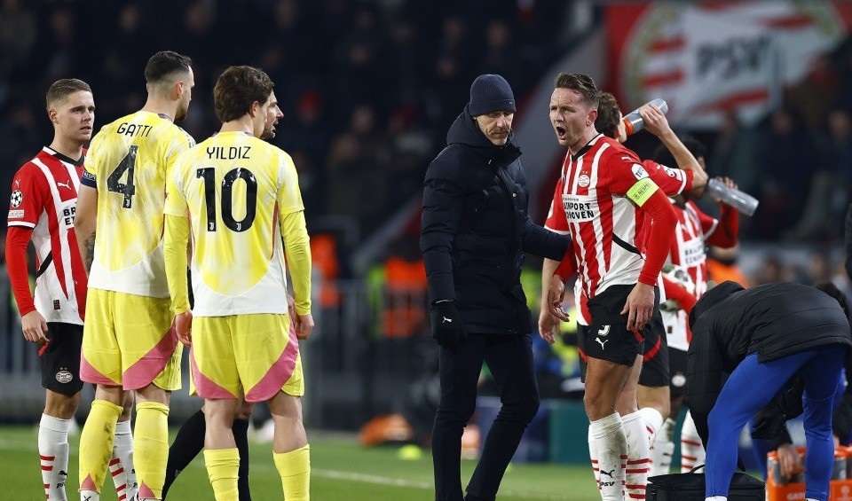 开云平台-欧预赛赛场即时热搜，精彩故事温暖人心