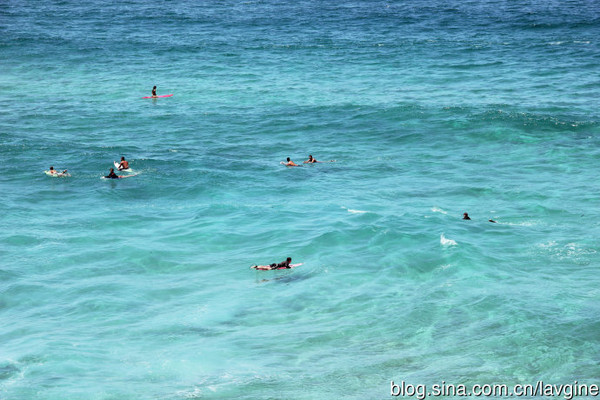 开云官方app入口-澳大利亚劲旅亮相：悉尼武装到牙齿