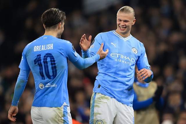 伯恩茅斯新来利加盟球队，致命进球助胜的简单介绍