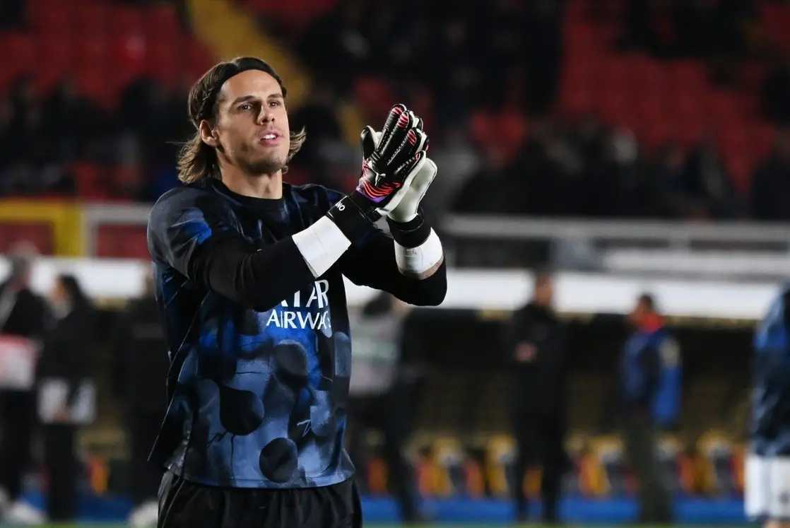 开云平台-关于萨拉戈萨攻守平衡，大胜对手达到胜利的信息