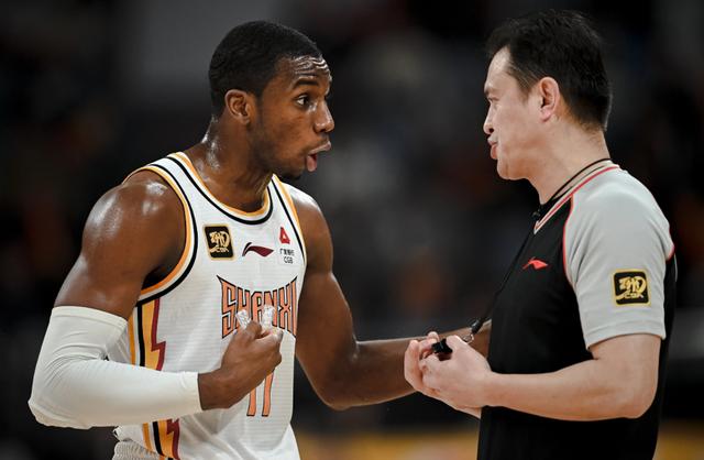 关于萨拉戈萨攻守平衡,大胜对手达到胜利的信息 关于萨拉戈萨攻守平衡,大胜对手达到胜利的信息