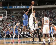 开云下载-关于兹迪诺斯贝斯客场不敌尼斯，遭遇两连败的信息