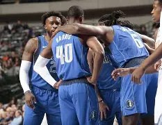 关于兹迪诺斯贝斯客场不敌尼斯,遭遇两连败的信息 关于兹迪诺斯贝斯客场不敌尼斯,遭遇两连败的信息