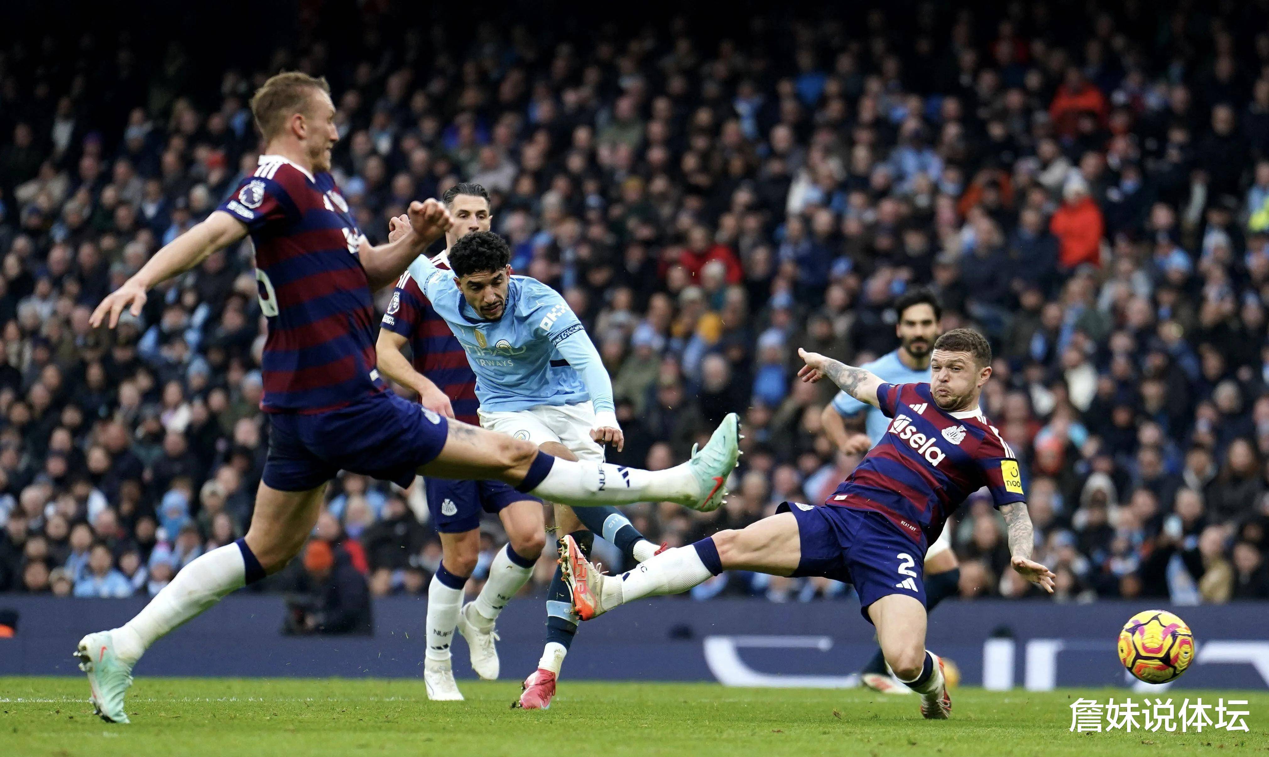 关于切尔西中场天才上演帽子戏法，助球队取得大胜的信息