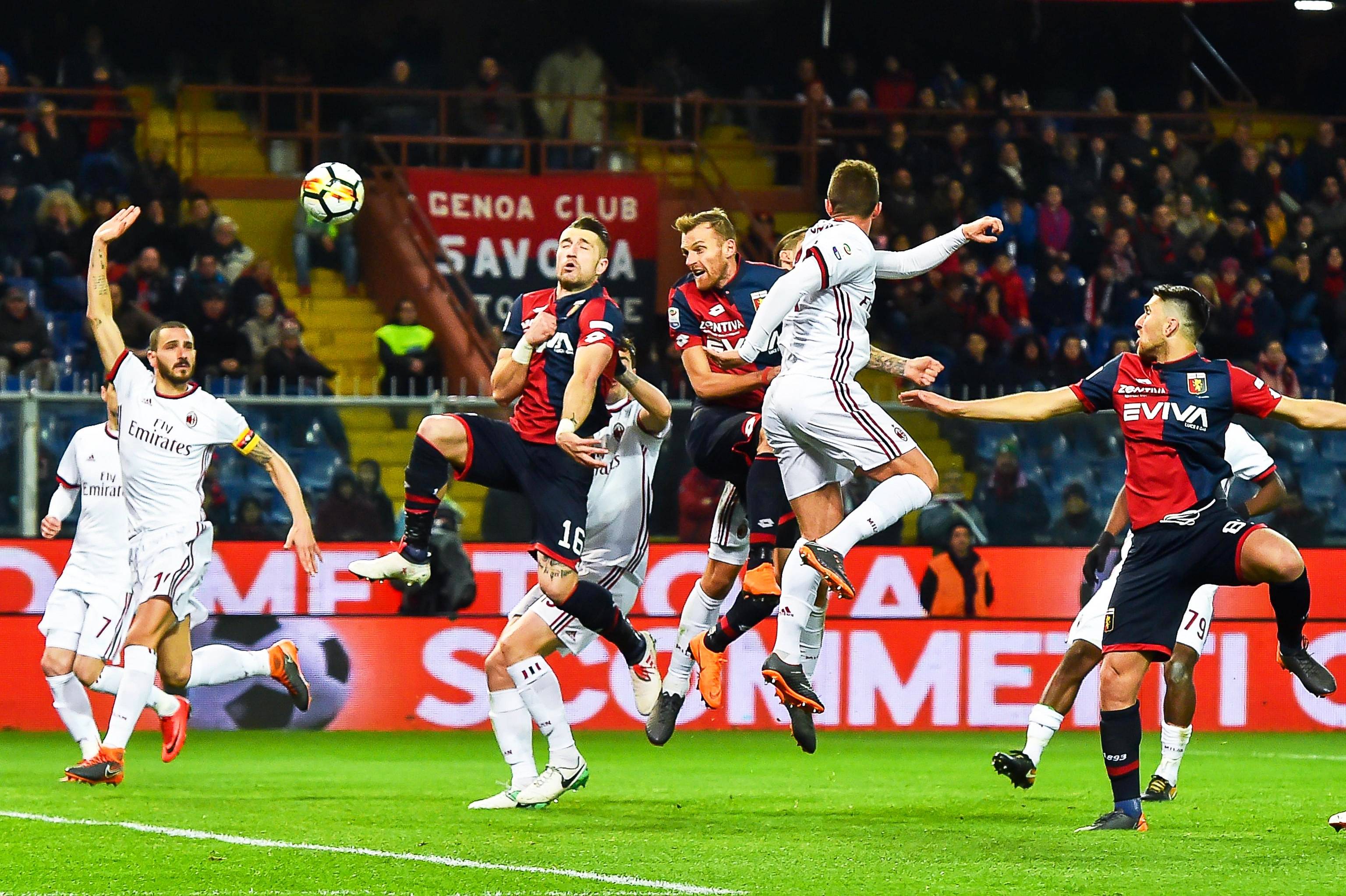 罗马不敌尤文图斯，遭遇失利