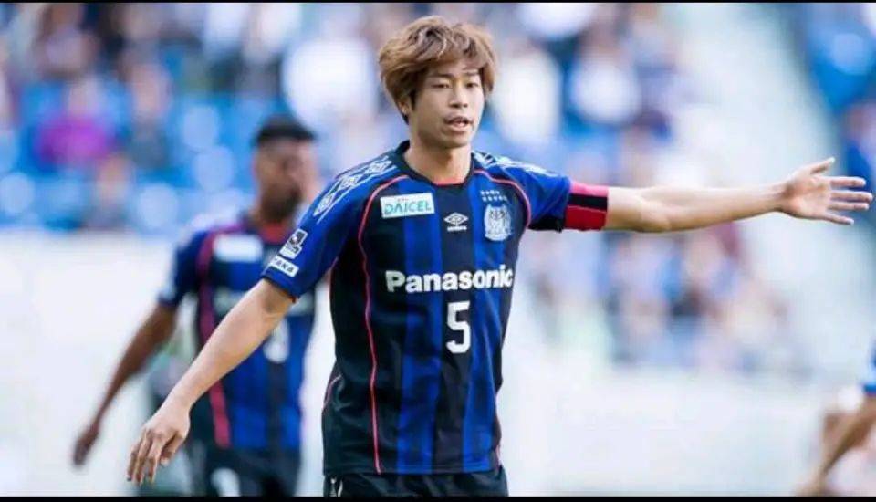 关于大阪钢巴晋级，展现实力无限的信息