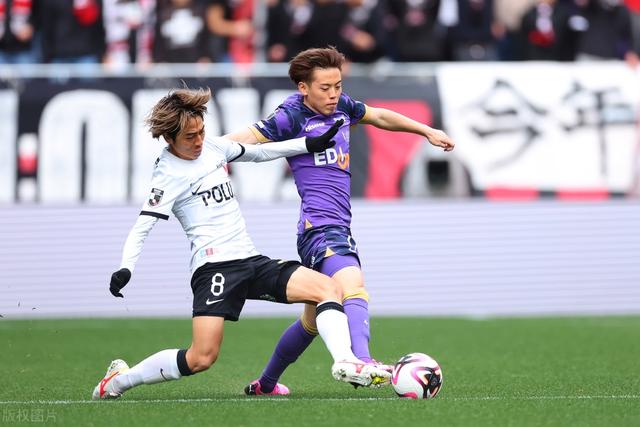 关于大阪钢巴晋级，展现实力无限的信息