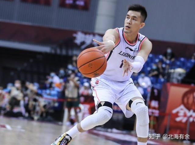 开云体育APP下载-广东男篮再胜北海，领跑榜首