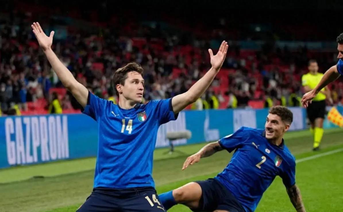 开云体育平台APP-克罗地亚队取得三连胜，欧洲联赛预选赛排名第一的简单介绍