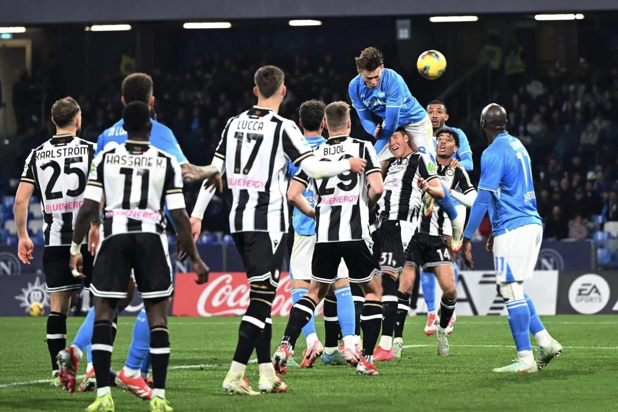 关于克罗托内主场逼平拉齐奥,遭遇平局厄运的信息 关于克罗托内主场逼平拉齐奥,遭遇平局厄运的信息