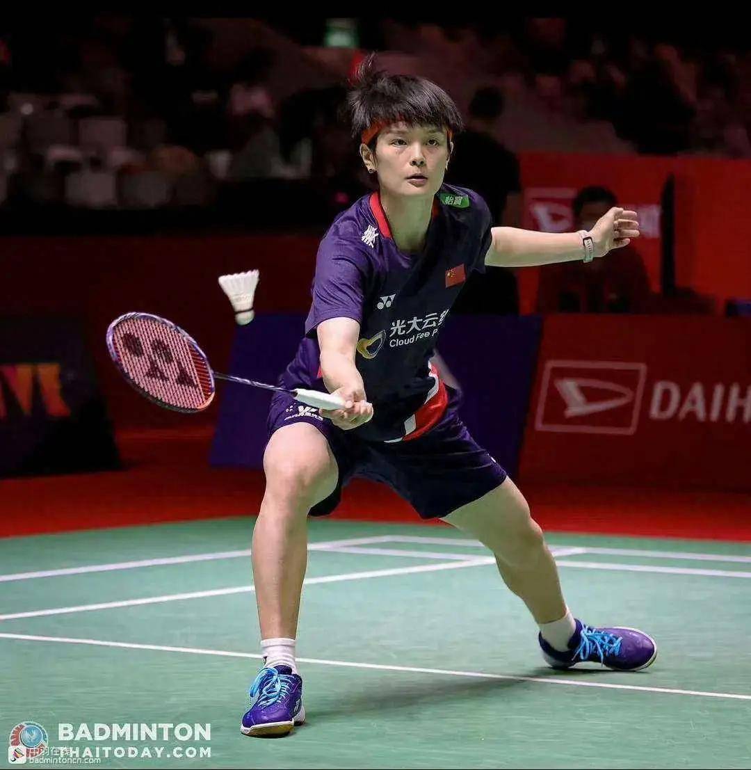 东南亚球队斗志昂扬晋级淘汰赛 东南亚球队斗志昂扬晋级淘汰赛