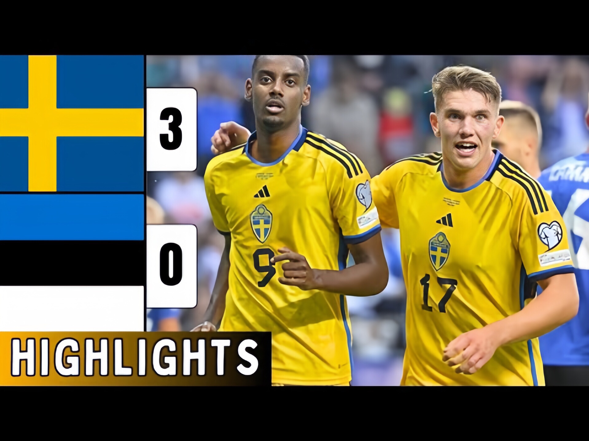 包含欧国联比赛:瑞典勇胜法国夺目耀眼的词条 包含欧国联比赛:瑞典勇胜法国夺目耀眼的词条