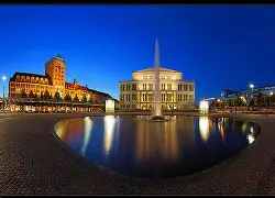 莱比锡风暴复出，16强位置实至名归！