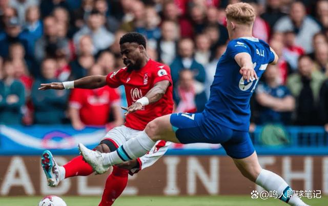 开云体育登录-热刺队迎来重要胜利，取得连胜