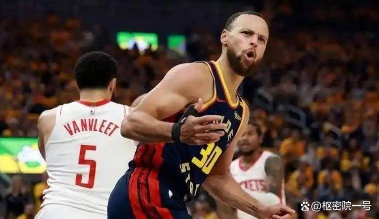 澳大利亚勇士实现突破,赢得男子篮球金牌的简单介绍 澳大利亚勇士实现突破,赢得男子篮球金牌的简单介绍