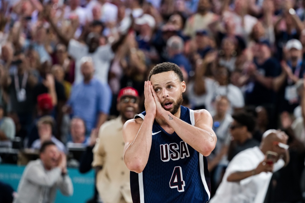 澳大利亚勇士实现突破,赢得男子篮球金牌的简单介绍 澳大利亚勇士实现突破,赢得男子篮球金牌的简单介绍