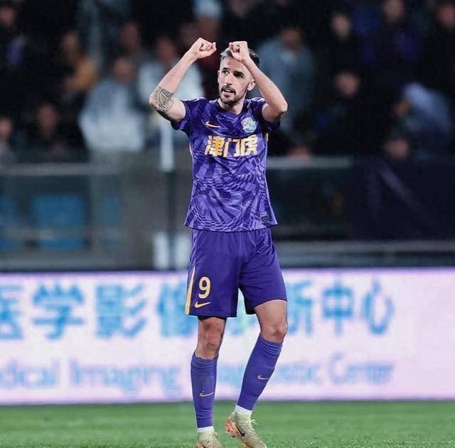 拉丁美洲篮球联赛新赛季揭幕，豪强对决