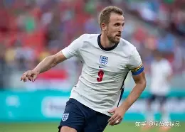 克莱蒙主场平塞纳，难分胜负的简单介绍