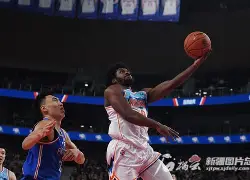 克莱蒙主场平塞纳，难分胜负的简单介绍