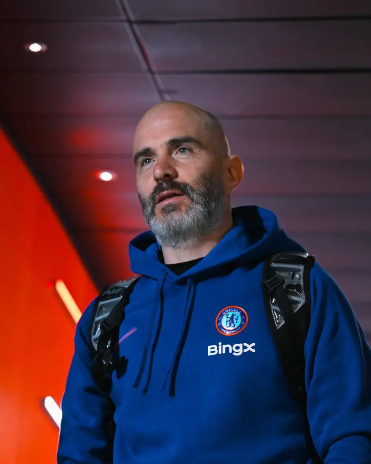 关键球员因伤缺阵，球队遇到困难