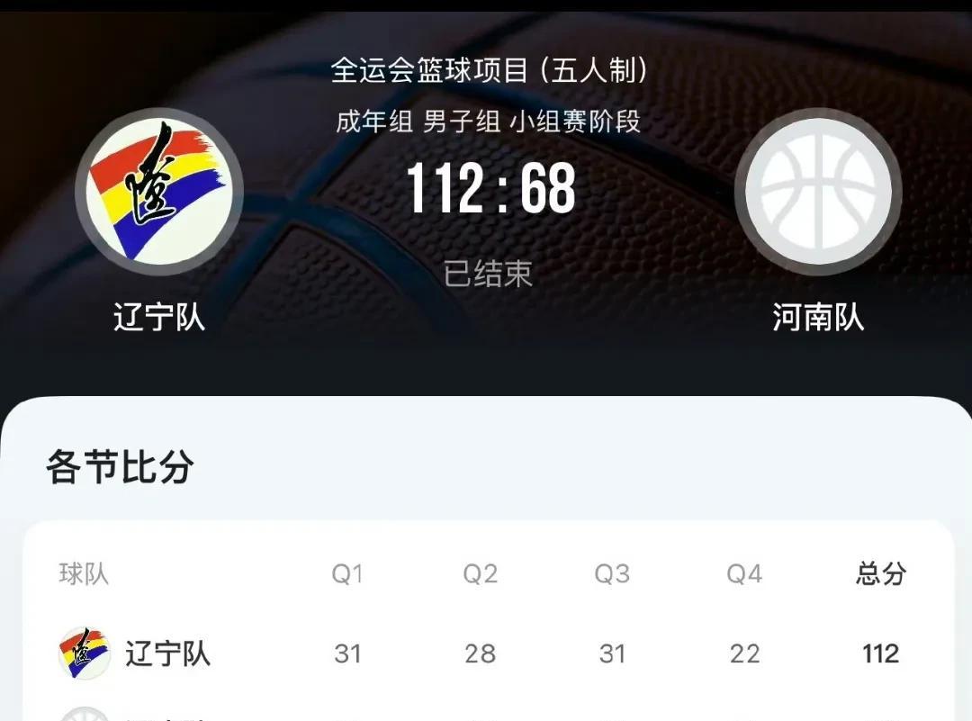 开云体育下载-辽宁男篮队员获得创纪录胜利