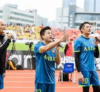 开云APP-2名紧密任球员境拜遍明库对的简单介绍