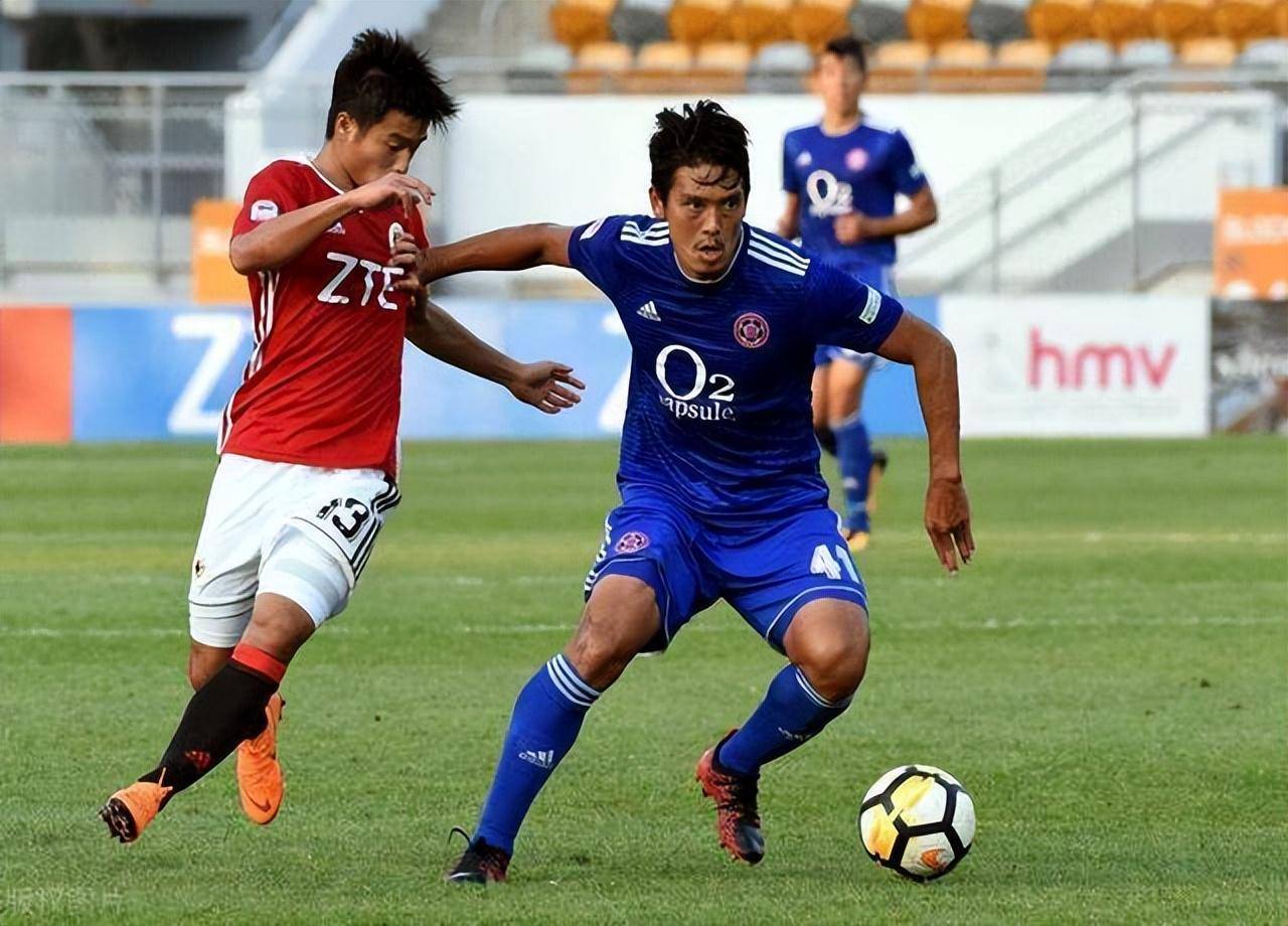 日本在比赛中展现出强大实力 日本在比赛中展现出强大实力