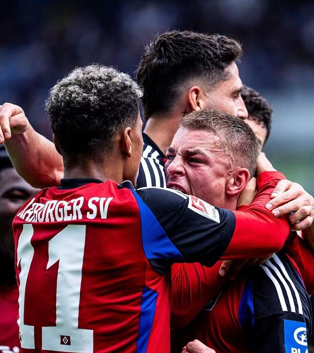 开云官网-包含科隆不敌对手，再遭遇联赛失利的词条