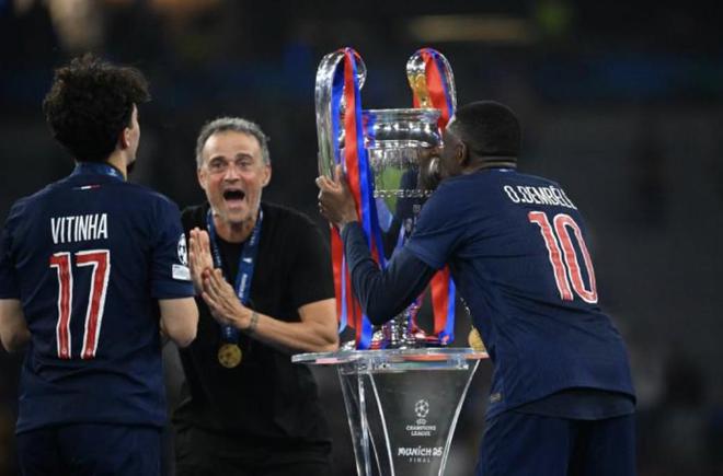 开云体育平台APP-包含PSG在欧冠赛场上再立横扫的词条