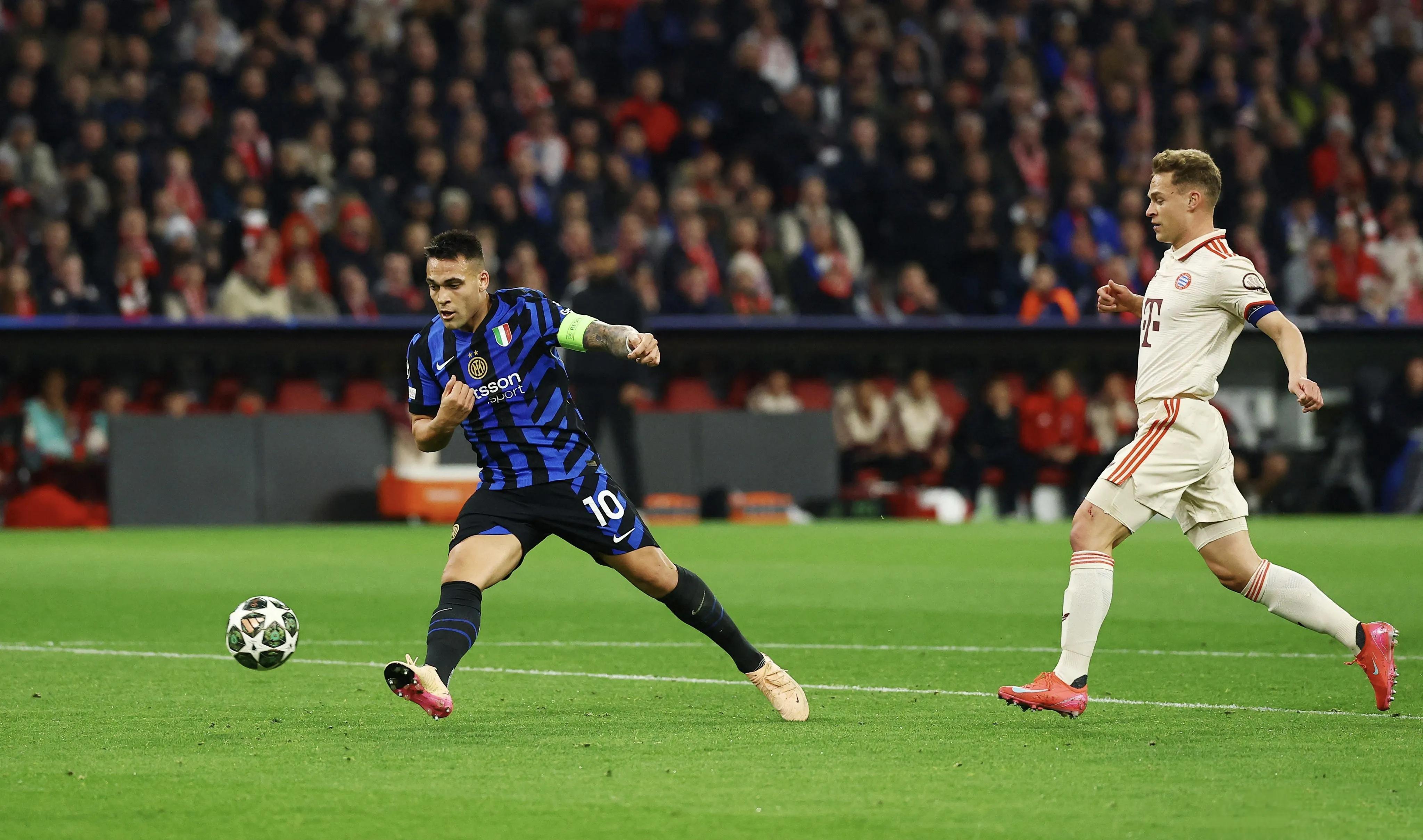 包含PSG在欧冠赛场上再立横扫的词条 包含PSG在欧冠赛场上再立横扫的词条