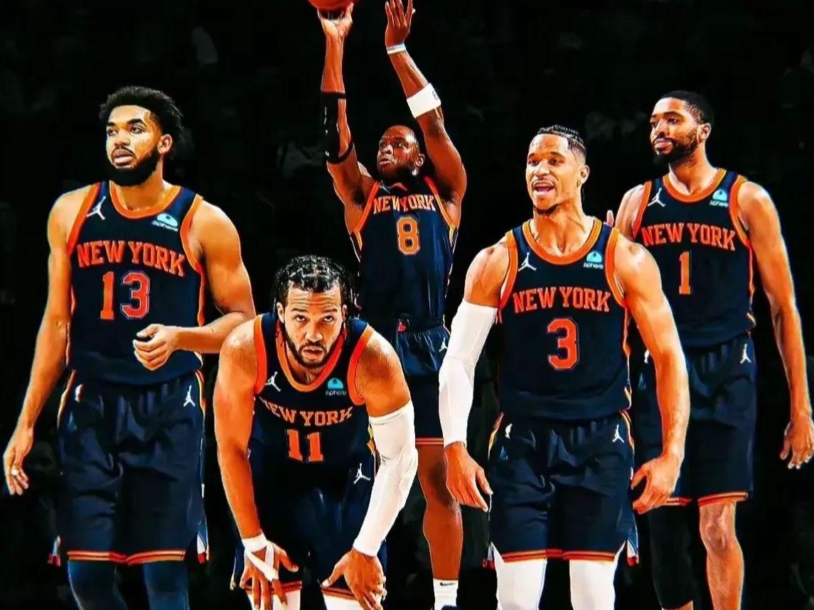 快船外线火力全开,团队配合势不可挡 快船外线火力全开,团队配合势不可挡