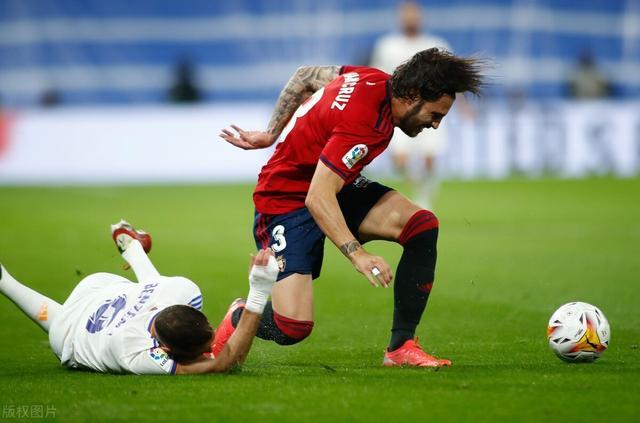 罗德里格斯造点,皇家社会小胜 罗德里格斯造点,皇家社会小胜