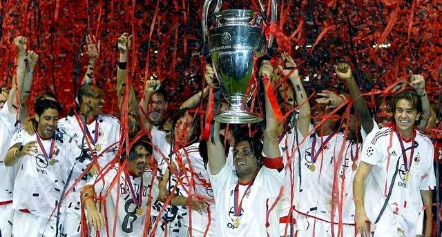 开云体育平台APP-球队为了夺取冠军竞逐激烈角逐