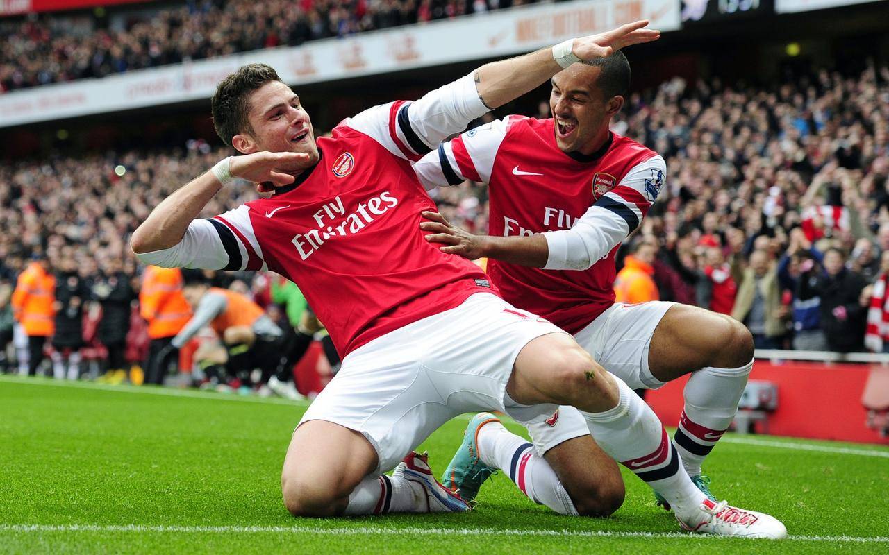 开云体育登录-拜仁慕尼黑面临阿贾克斯的挑战