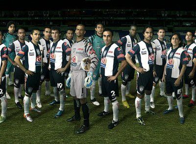 墨西哥中场奥尔戈尼展现个人技术,梦幻球队助攻 墨西哥中场奥尔戈尼展现个人技术,梦幻球队助攻