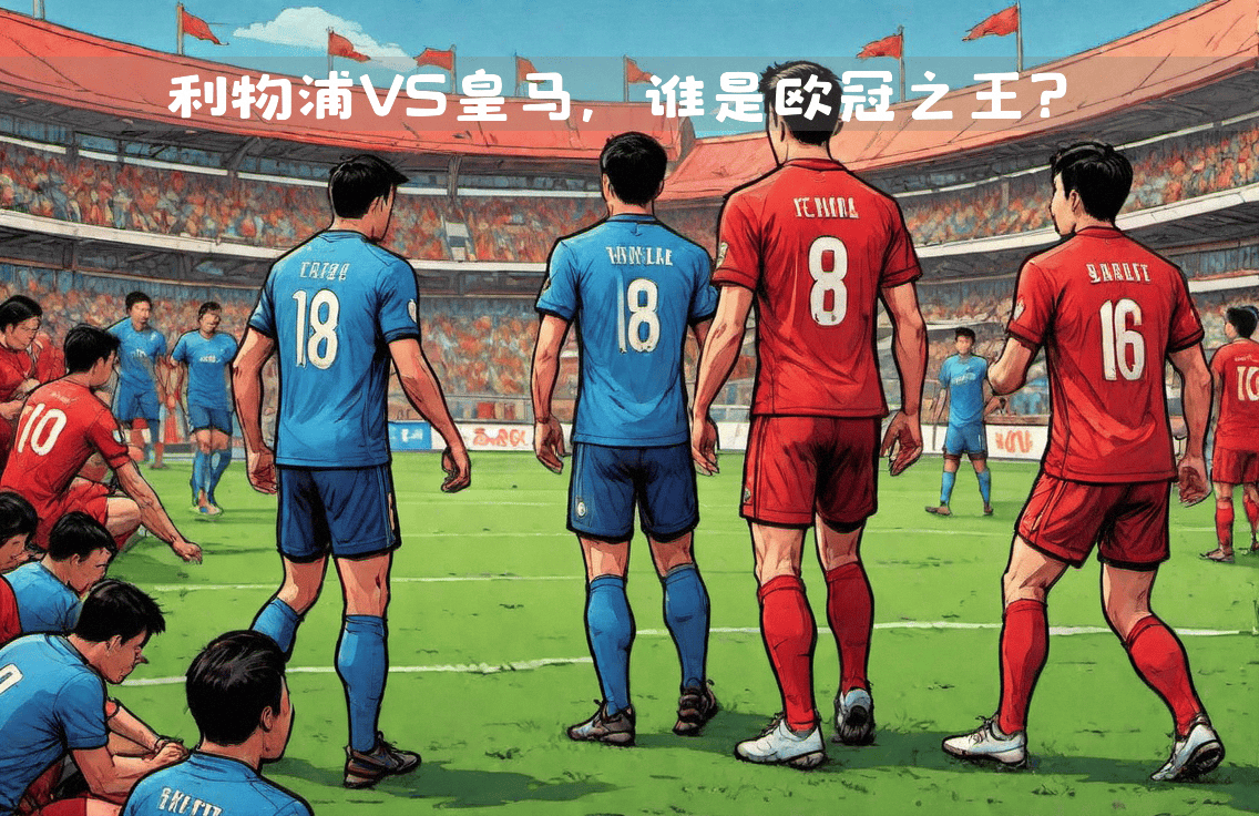 关于欧冠战事紧张,谁能笑到最后?的信息 关于欧冠战事紧张,谁能笑到最后?的信息