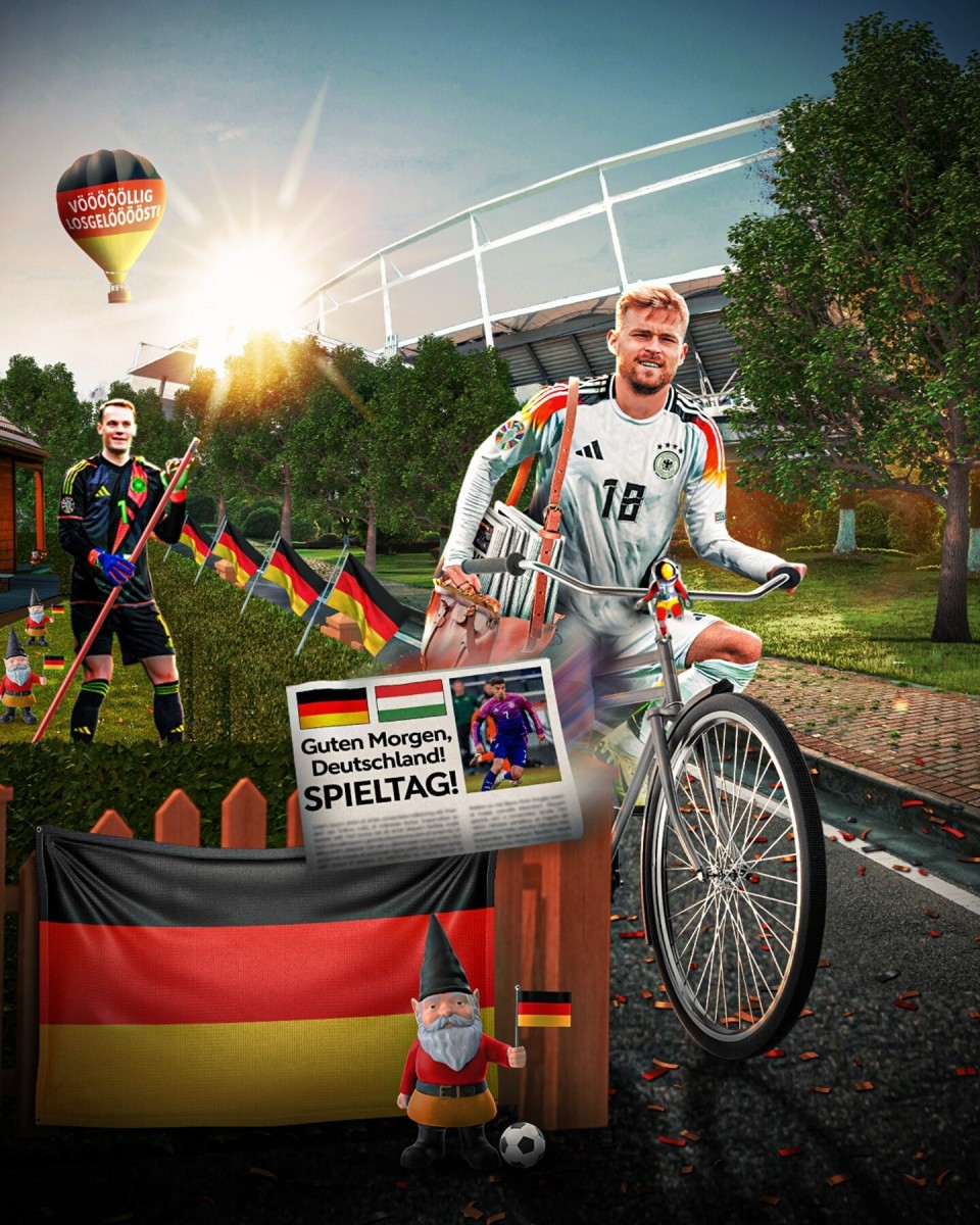 匈牙利队闯入胜利之门,实力不可忽视 匈牙利队闯入胜利之门,实力不可忽视