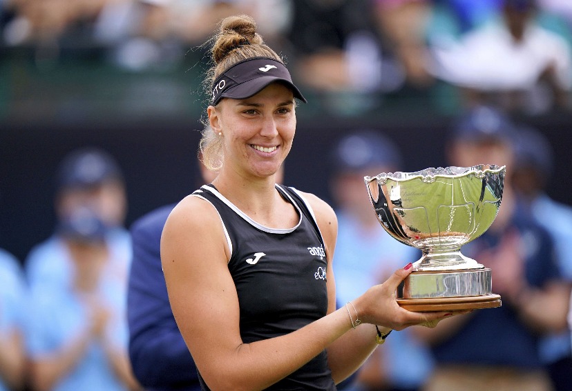 开云体育-墨西哥选手斩获桂冠，实力超强