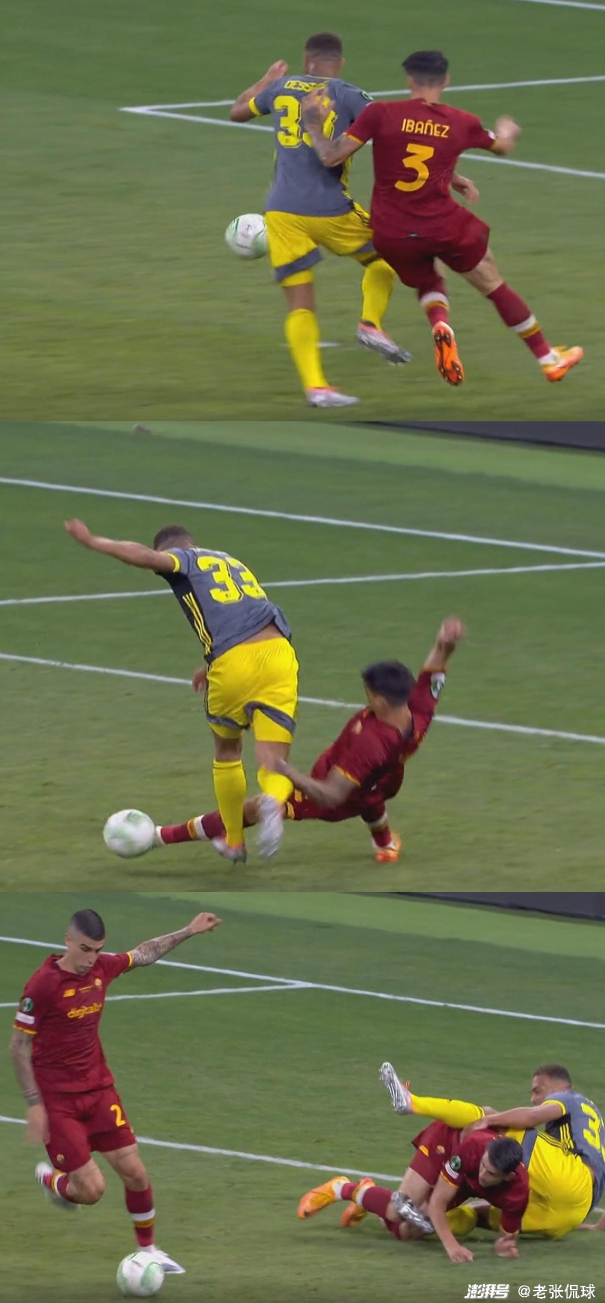 罗马主帅表态:球队目标保持不败 罗马主帅表态:球队目标保持不败