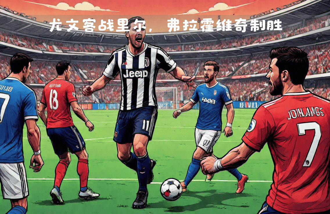 开云体育中国-尤文图斯晋级之路不止，下一轮对手将为谁