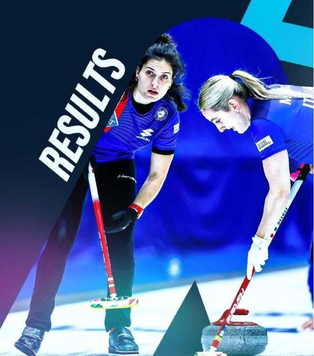 开云体育APP下载-瑞典冰壶队四连胜，冲击金牌形势临近的简单介绍