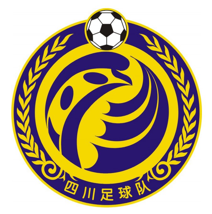 开云体育登录-四川队欲力压敌手，争夺胜利关键