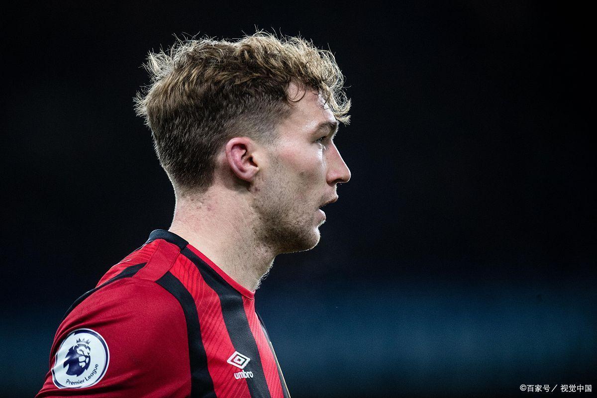 开云APP-伯恩茅斯客场战平，保级形势稍有起色