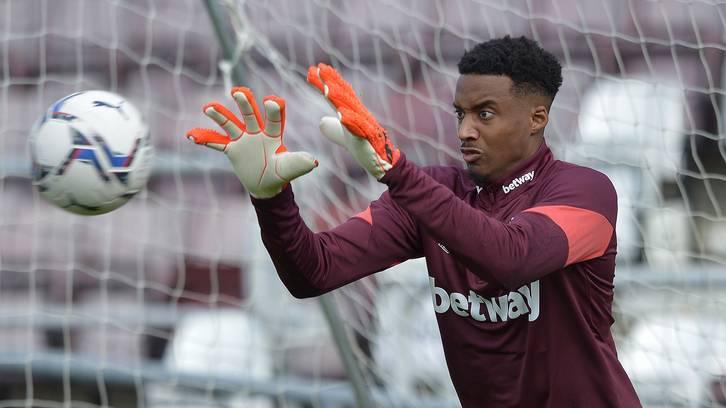 亚眠主场被图卢兹逼平,难抵保级压力 亚眠主场被图卢兹逼平,难抵保级压力