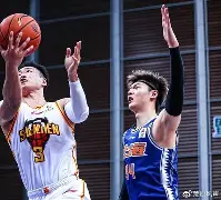 开云体育官网-上海翼炫追求恢复信心，将对阵宁波水思源期望胜利