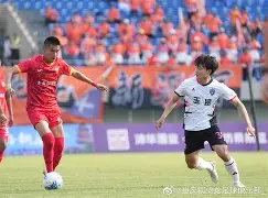 上海翼炫追求恢复信心,将对阵宁波水思源期望胜利 上海翼炫追求恢复信心,将对阵宁波水思源期望胜利