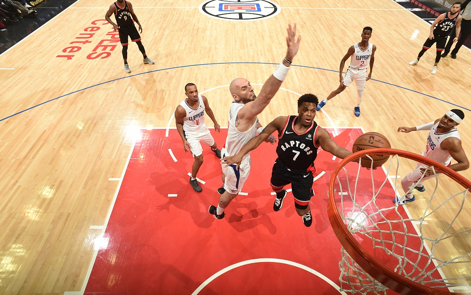 开云体育APP下载-罗马做客不败赢球，坐稳晋级席位