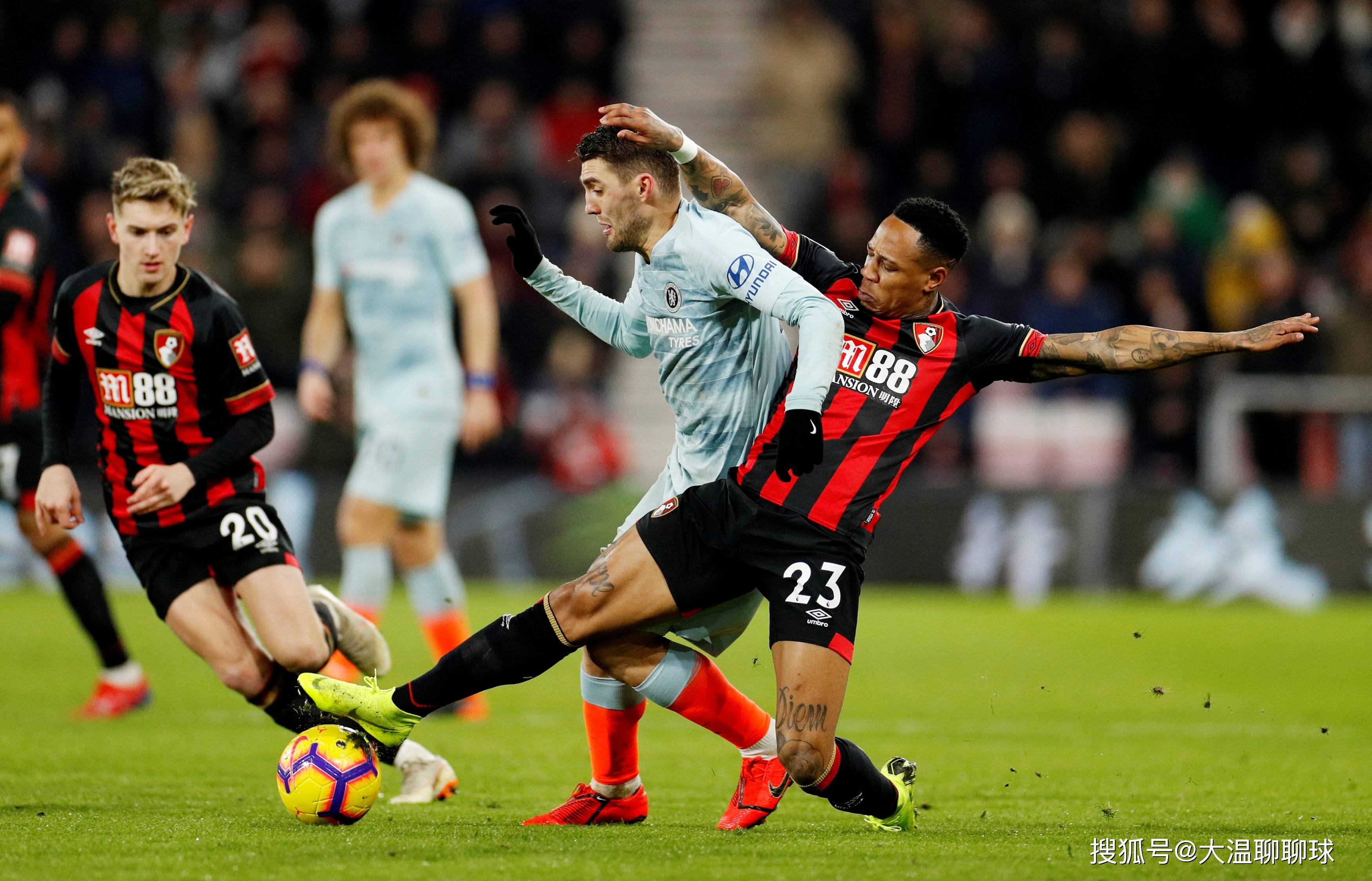 开云体育官方网站-狼队主场取胜富勒姆，继续追赶积分