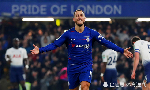 里尔中场因伤报销,影响球队进攻端表现 里尔中场因伤报销,影响球队进攻端表现